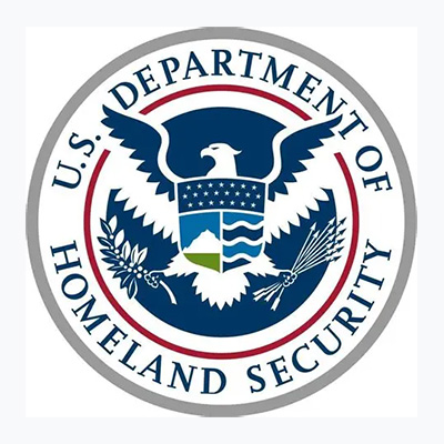 CBP Certification
